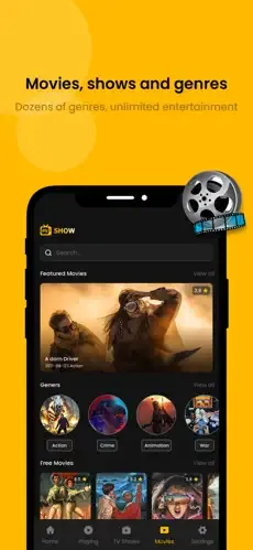 bishal-sony-makai-bari-daryam-daryam download Movies and shows